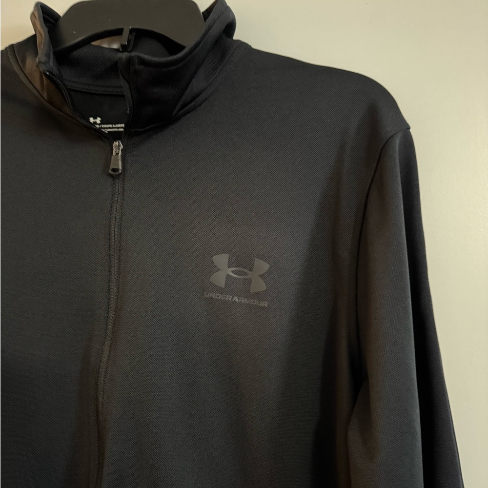 Under Armour - Picture 2 of 5